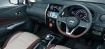Nissan Note e-POWER Mode Premier by Autech 2016 года (JP)